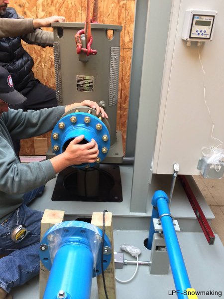 pump-installation-038