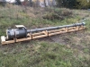 pump-installation-007