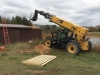 pump-installation-008