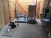pump-installation-009