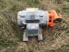 pump-installation-010