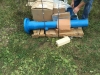 pump-installation-011