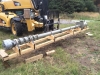 pump-installation-012