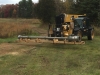 pump-installation-013