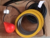 pump-installation-014