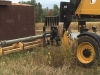 pump-installation-015