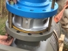 pump-installation-016