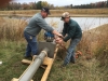 pump-installation-017