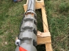 pump-installation-019