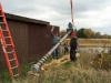 pump-installation-021