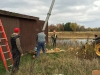 pump-installation-024