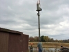 pump-installation-026