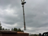 pump-installation-028