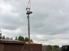 pump-installation-030
