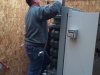 pump-installation-033