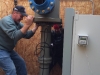 pump-installation-035