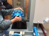 pump-installation-038