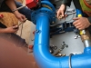 pump-installation-041