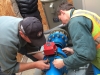 pump-installation-042