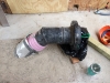pump-installation-043