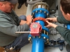 pump-installation-044