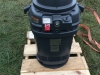 pump-installation-045
