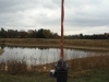 pump-installation-046
