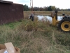 pump-installation-047