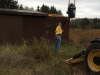 pump-installation-048