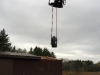 pump-installation-049