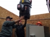 pump-installation-051