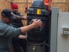 pump-installation-052