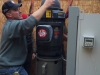 pump-installation-053