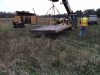 pump-installation-054