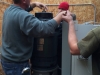 pump-installation-056