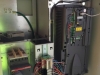 pump-installation-057