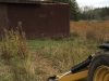 pump-installation-059