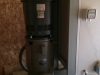pump-installation-063