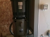 pump-installation-064