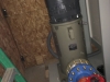 pump-installation-065