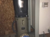 pump-installation-066