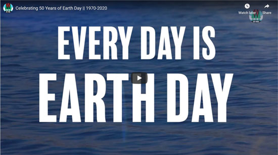 Earth-Day-Video-image